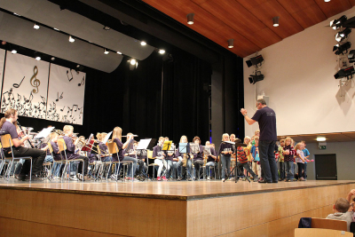 150j mg mowi sonntag_3_familienkonzert_20150906_img_4409